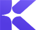 Kiqro Logo